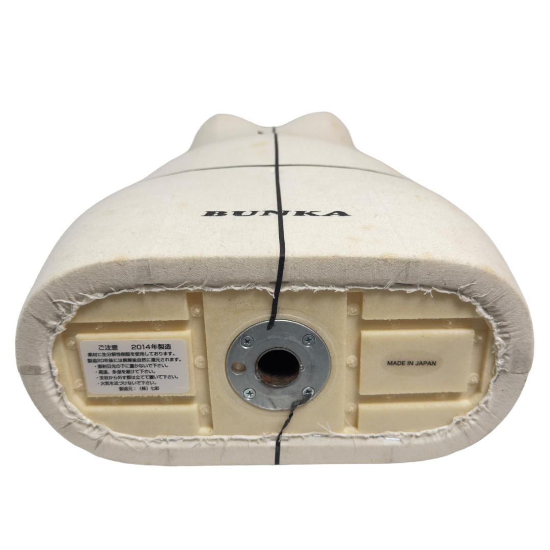 文化服装学院 BUNKA トルソー ボディ