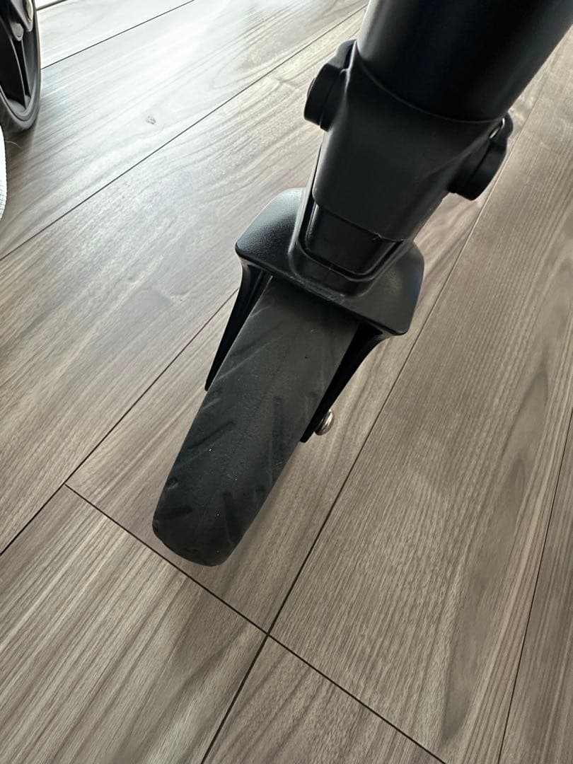 Joie　2人乗り　エヴァライトデュオ　グレー　専用レインカバー付き