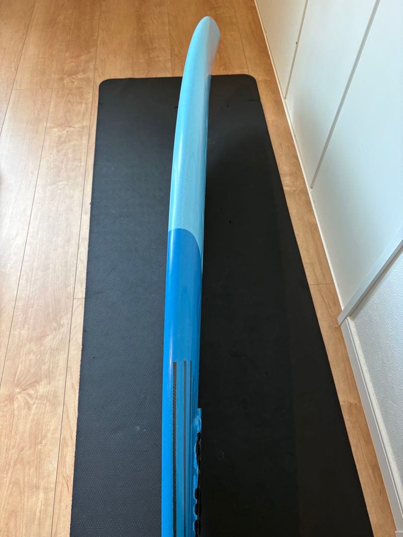 アルメリック High5（ハイファイブ）