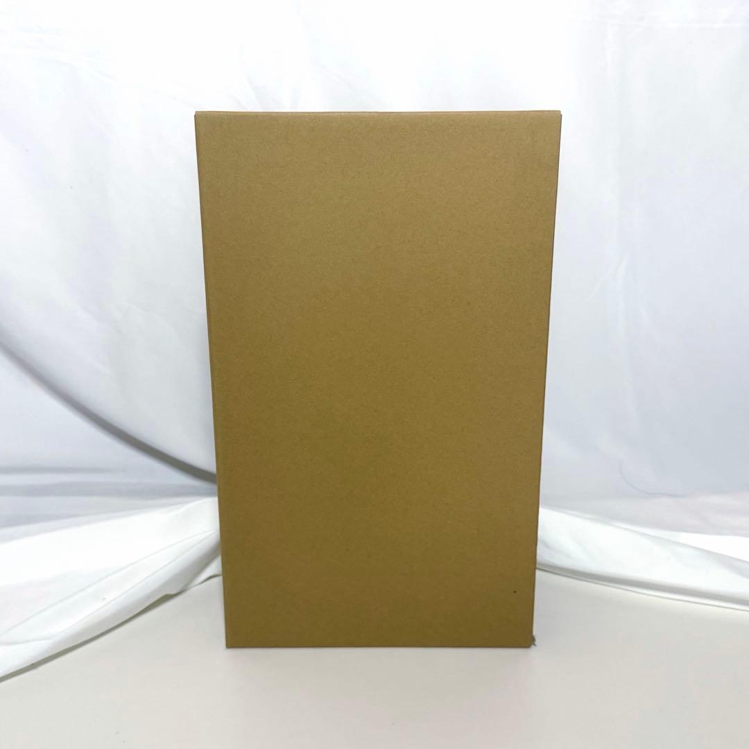 96.【新品未開封】朝日酒造★洗心1.8L・ゆく年くる年1.8L ２本セット