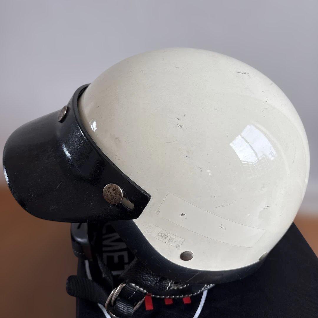 OCEAN BEETLE Shorty オーシャンビートル ショーティー ヤレ