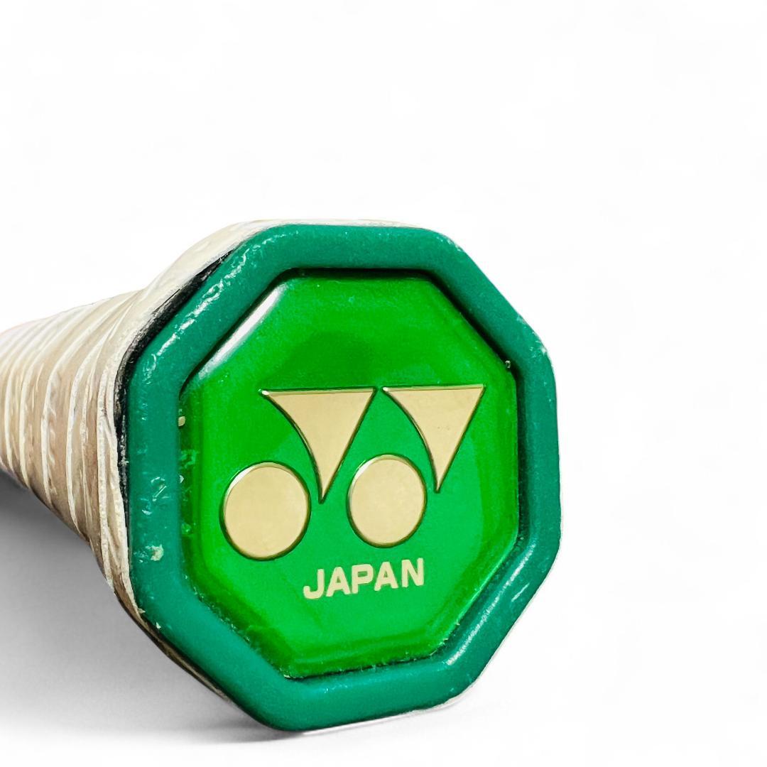 YONEX 硬式ラケット nanoforce8V