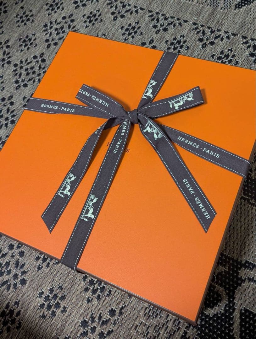 お値下げ中！バーキン25cm黒S金具 トゴ素材