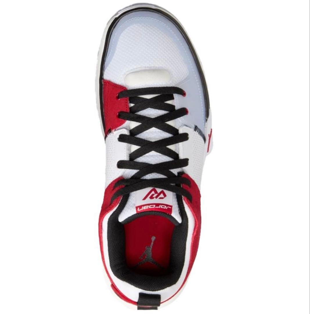 NIKE JORDAN ONE TAKE 5 PF ジョーダンワンテイク5PF