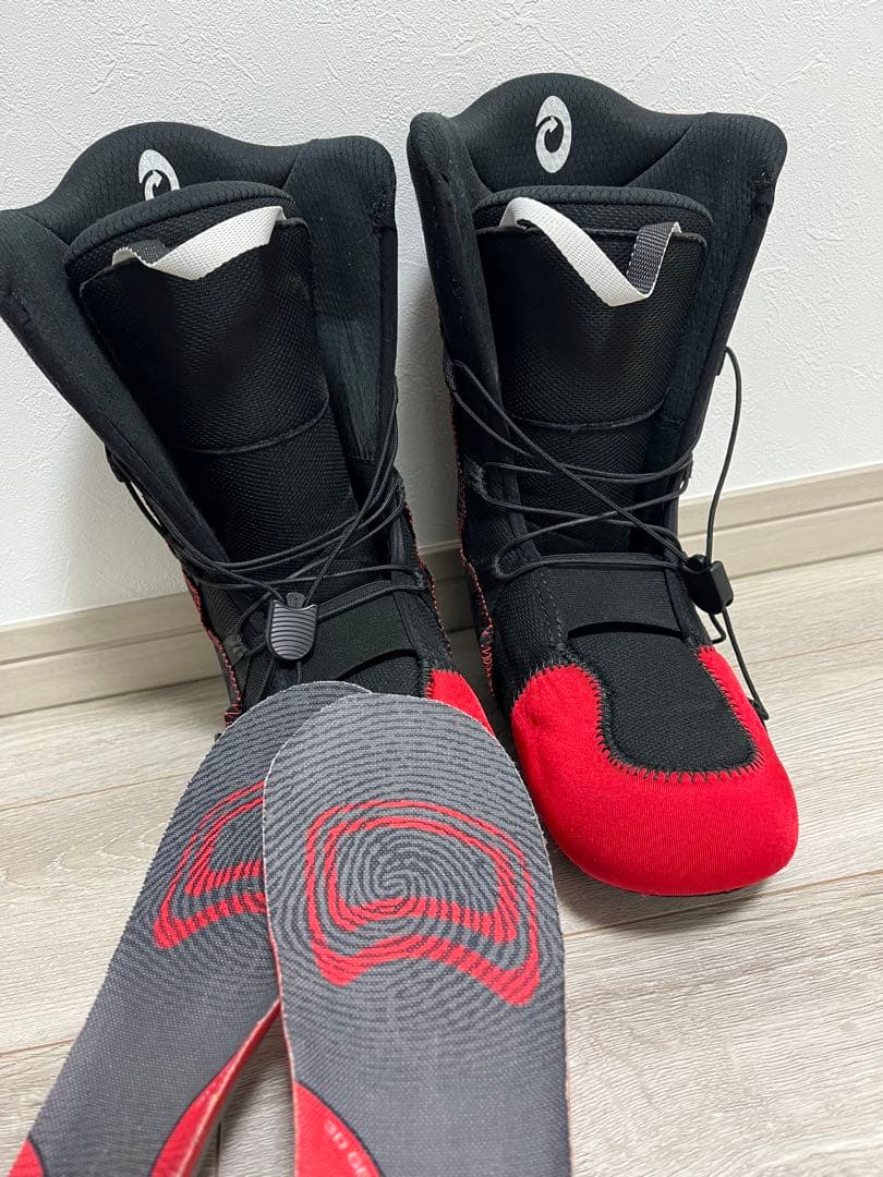 スノーボード☆3点セット☆MOSS BLAK☆DEELUXE☆Binding☆