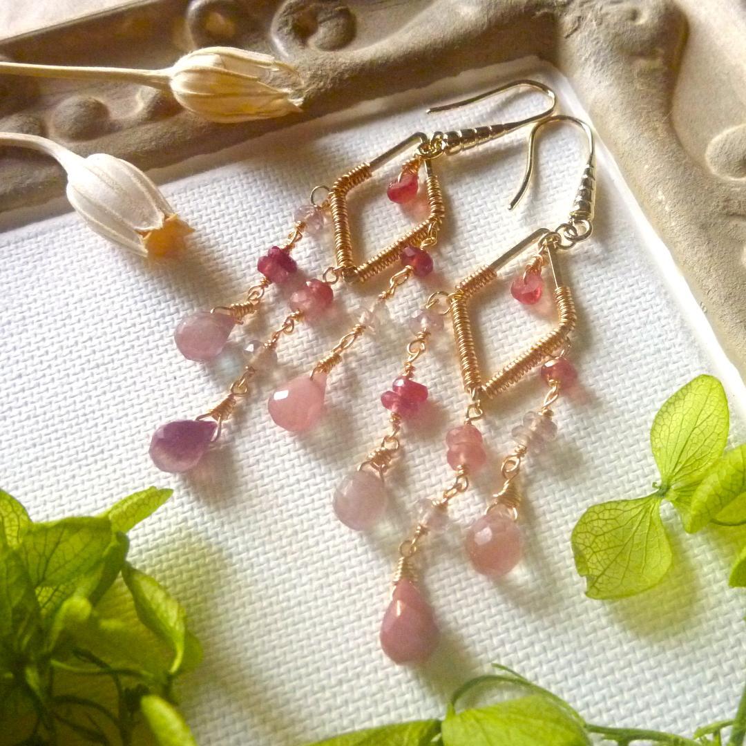 りん♪プロフ読んで下さいね(^^)様 リクエスト 10点 まとめ商品