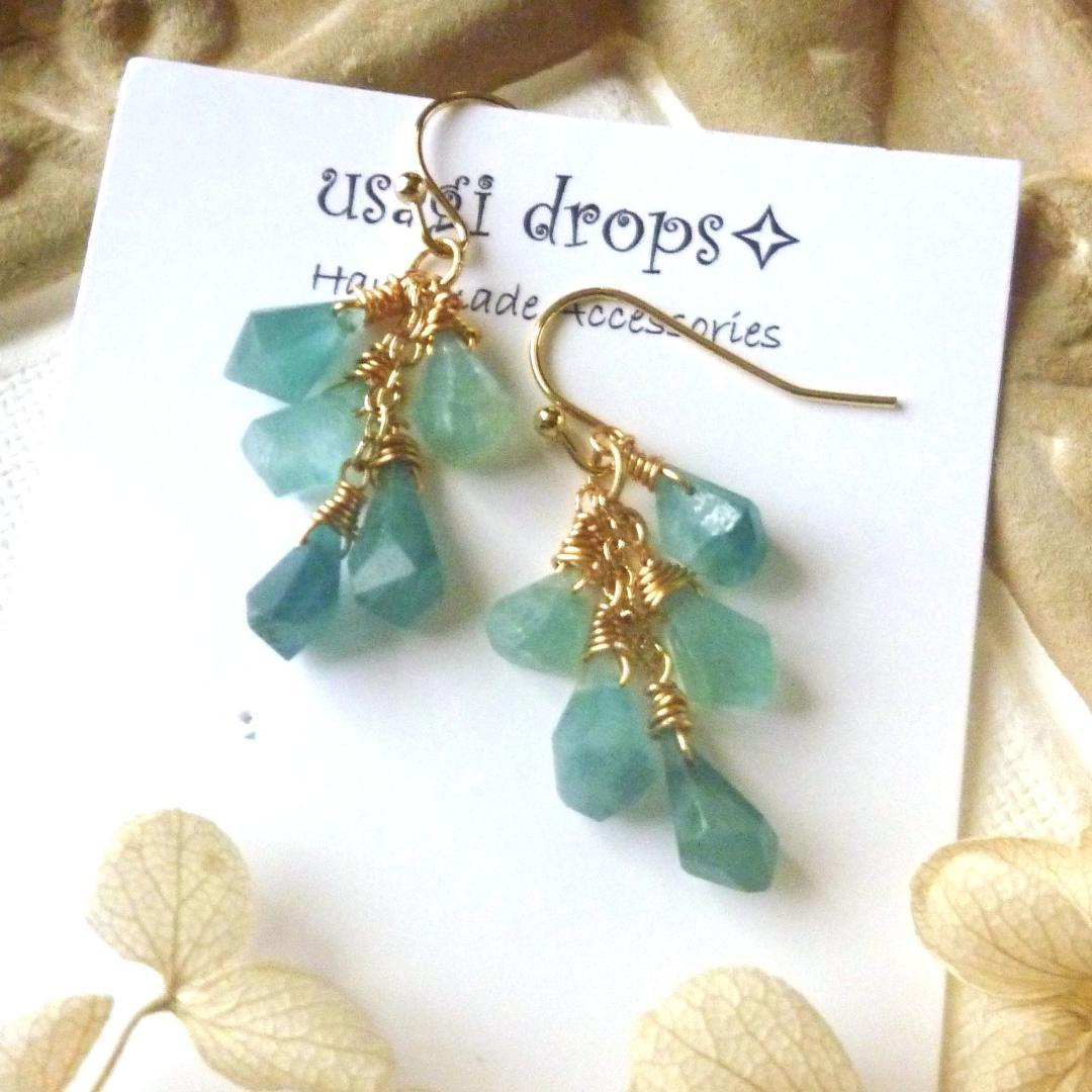 りん♪プロフ読んで下さいね(^^)様 リクエスト 10点 まとめ商品