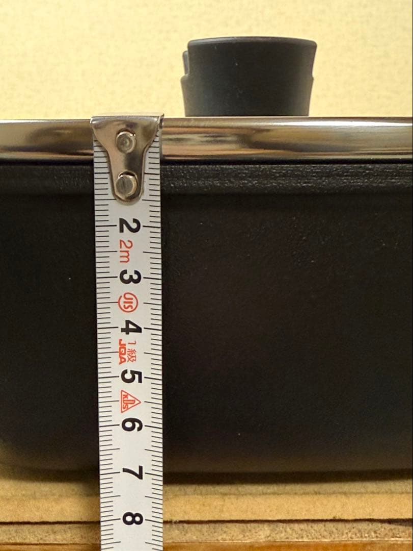 ベルフィーナ THE PRIME アニバーサリーセット(2022)