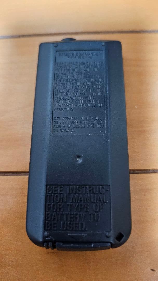 SONY ビデオカメラ HDR-CX520V ワイドコンバージョンレンズ付き