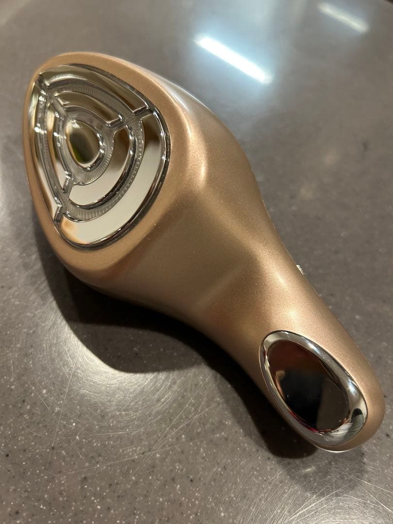 ME ラボン　エクラ