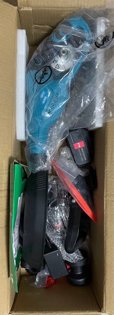 草刈り機 充電式　ブラシレス　令和7年業界初の伸縮1.6m 23-25cm刃幅