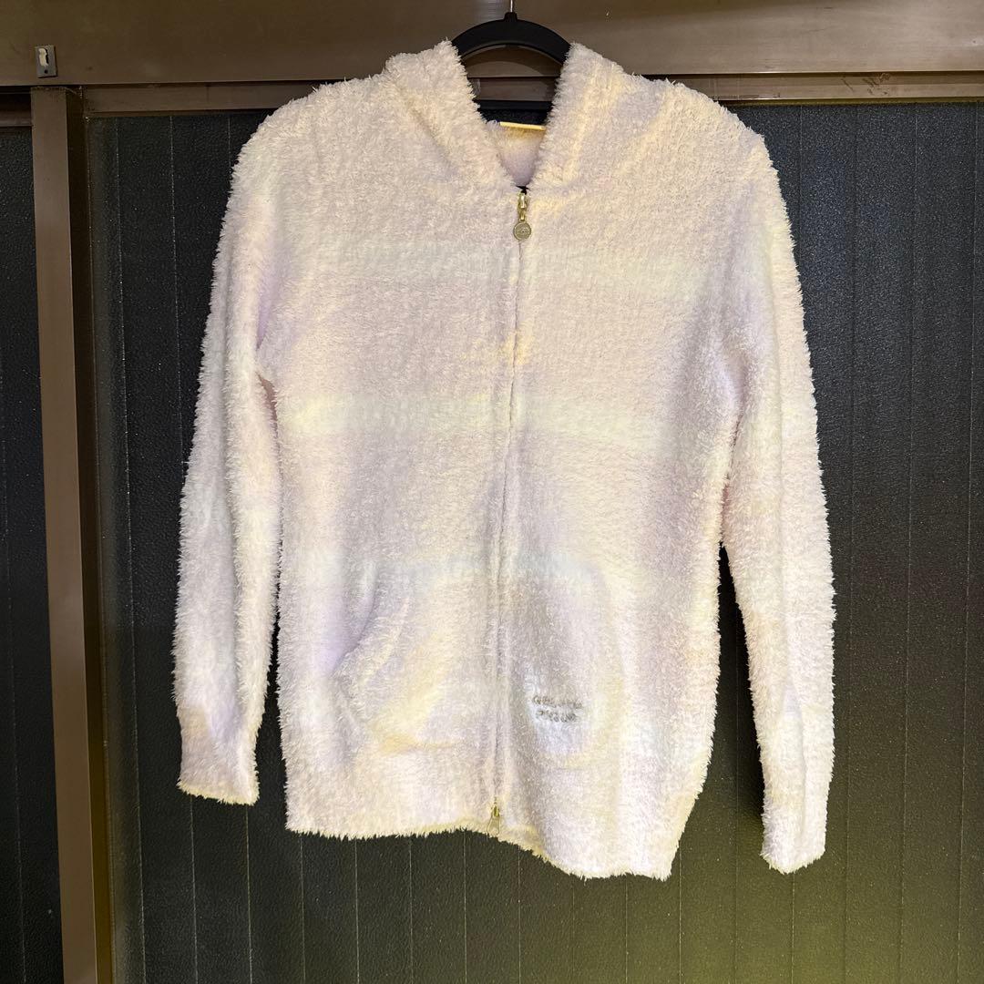 GELATO PIQUEジェラピケセット