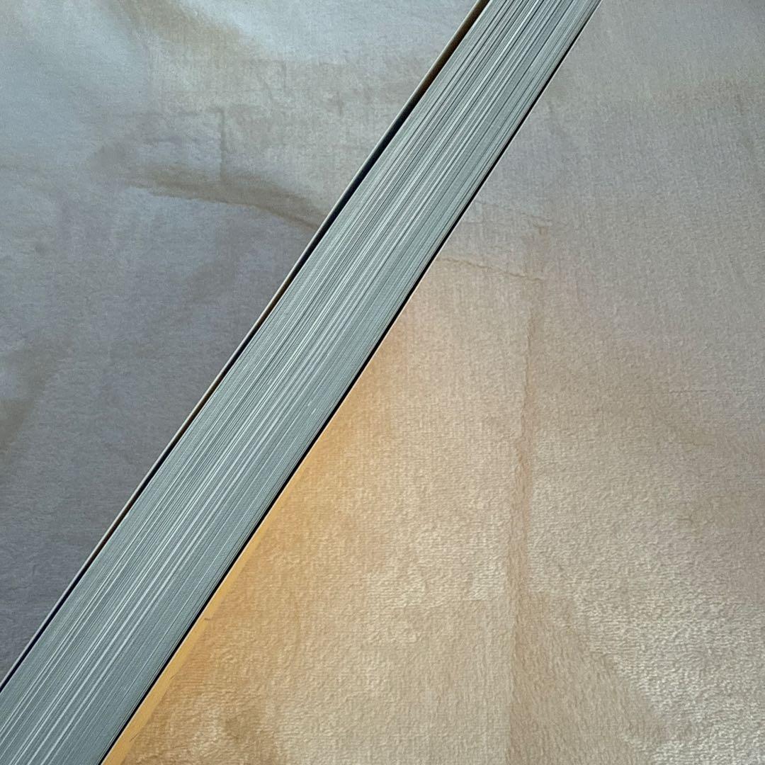 BTS マスターフォトブック　ジョングク