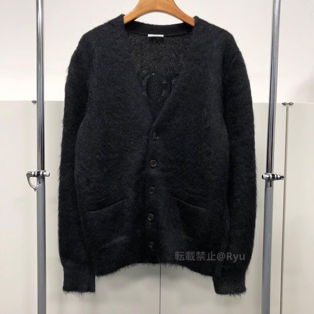 パープルレイン