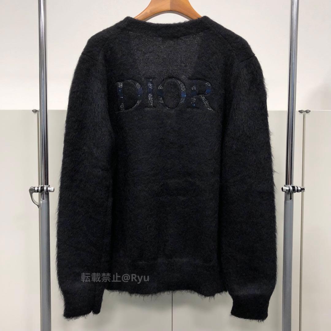 パープルレイン