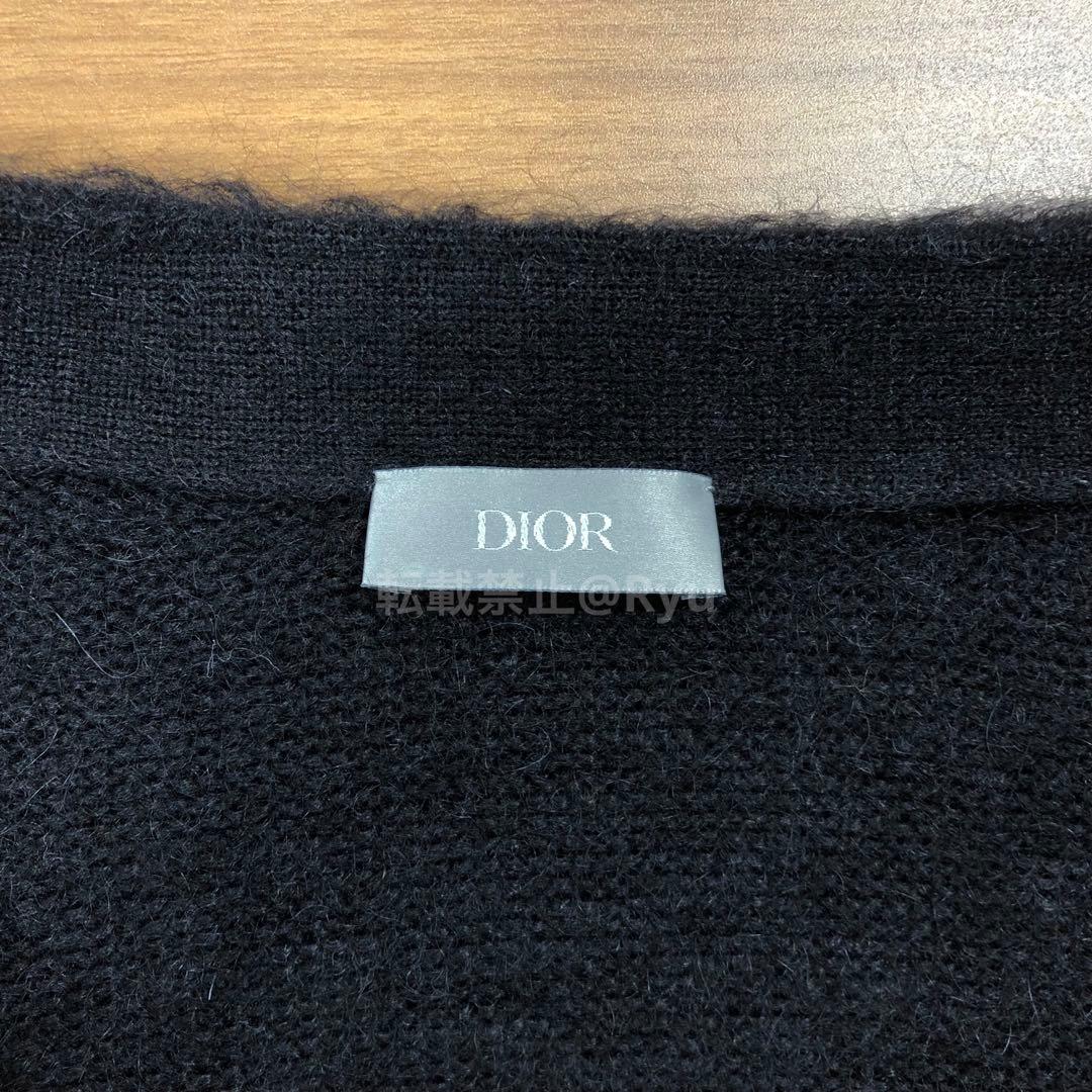 パープルレイン