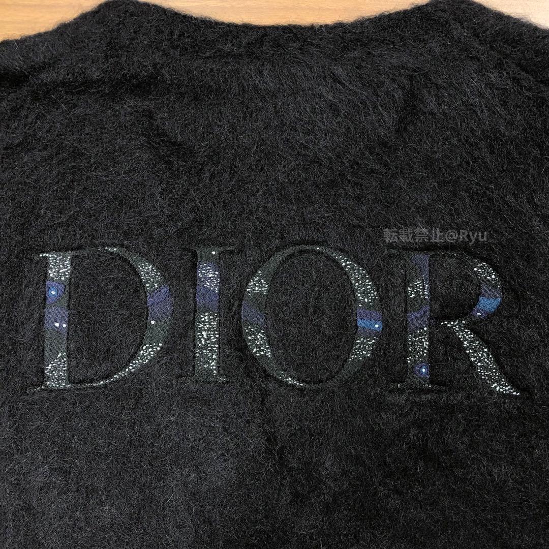 パープルレイン