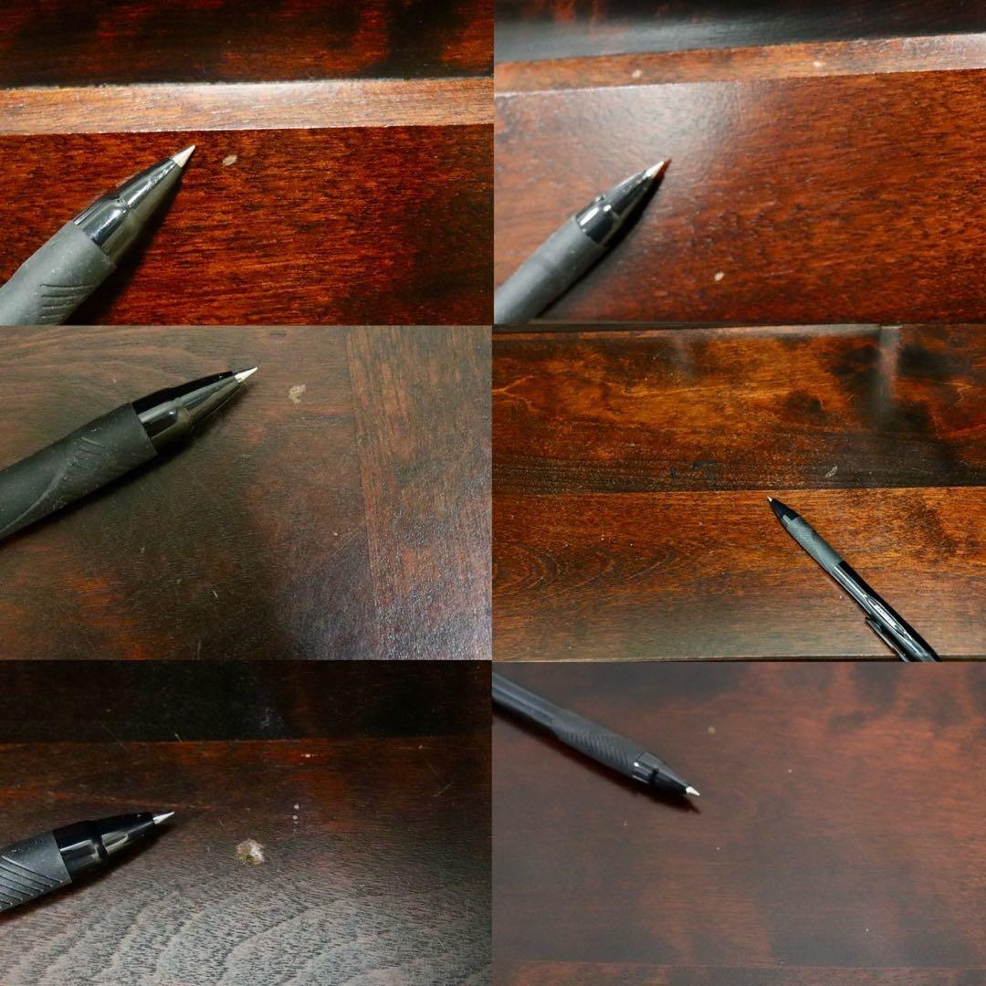 GMIH4○北海道民芸家具 ライティングビューロー 勉強机 学習机 書斎机 デス