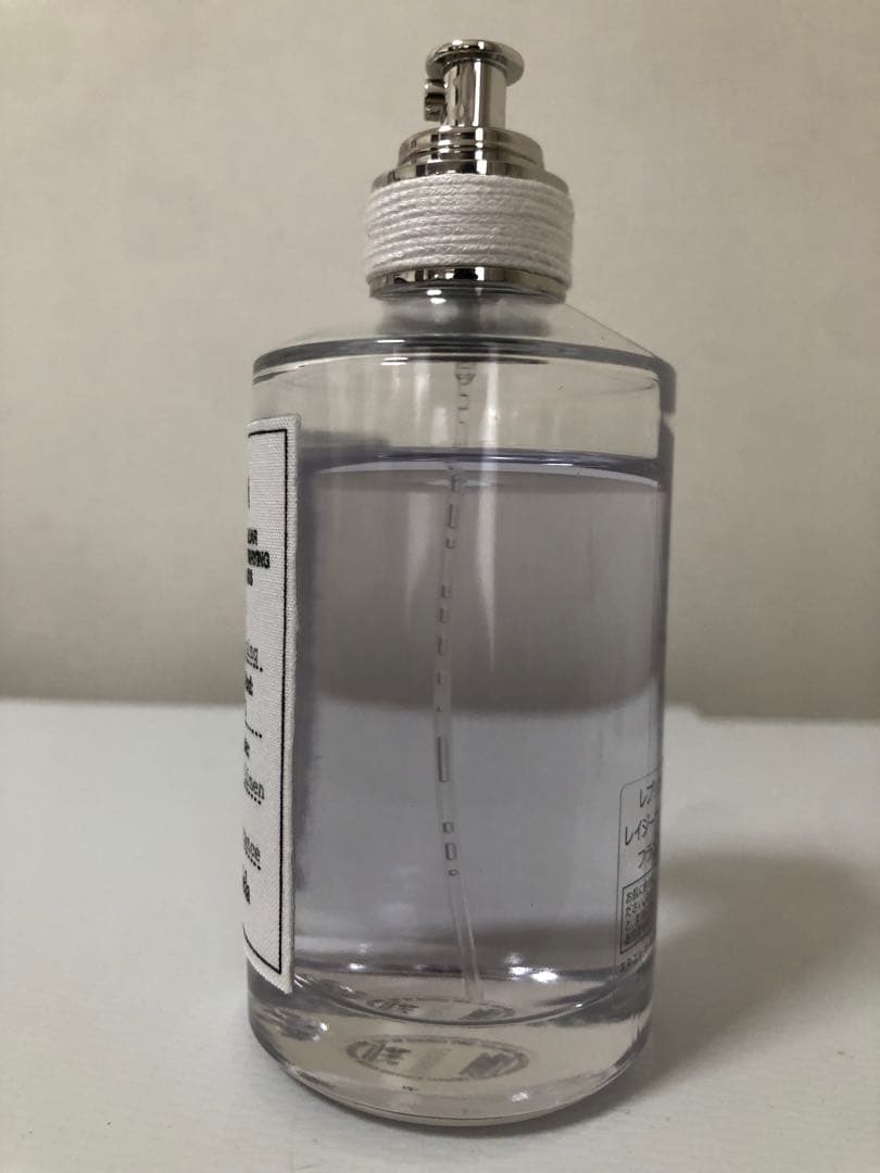 レプリカ オードトワレ レイジーサンデーモーニング 100ml