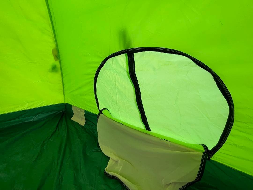 エスパース　ライトエスパース　2〜3人用