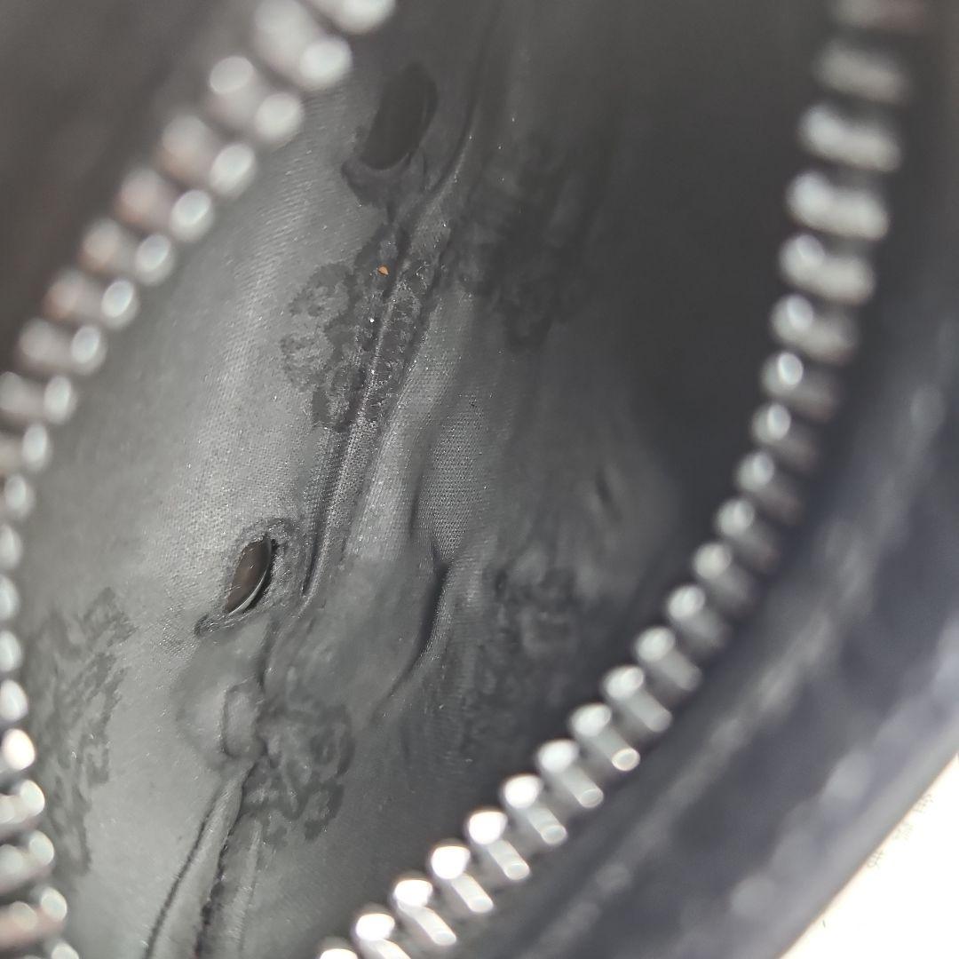 Chrome Hearts チェンジパース　ケース