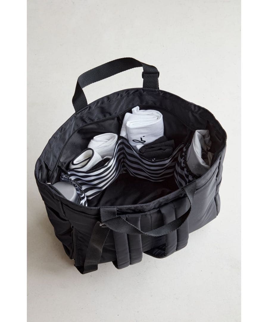 アニエスべーマザーズバック