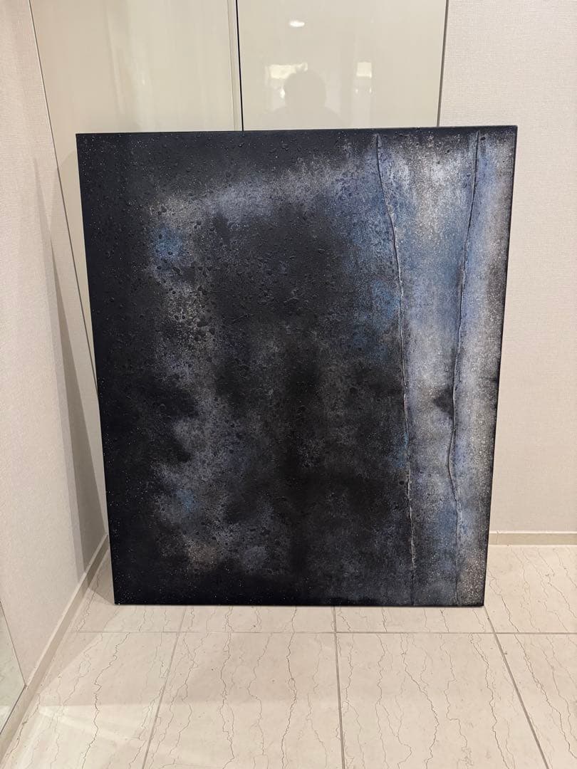 【大幅値下げ】ボーコンセプト　BoConcept アート