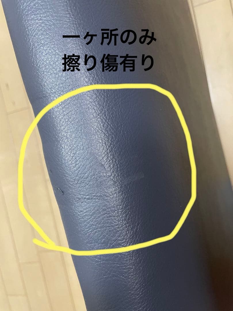 ソルト　本田ステップワゴンRP型用ベッドキット車中泊仕様に。