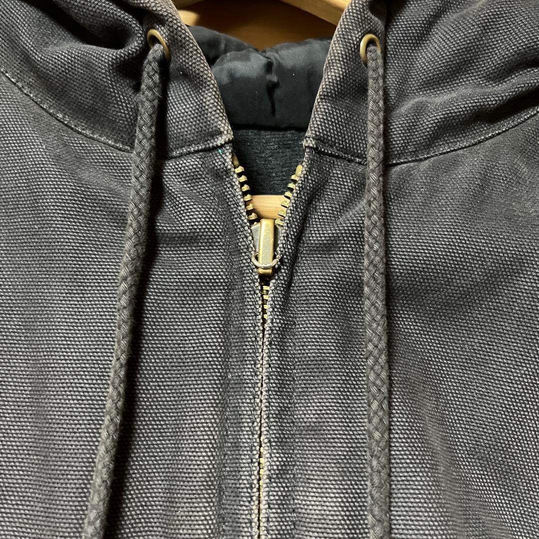 Dickies アクティブジャケット 希少