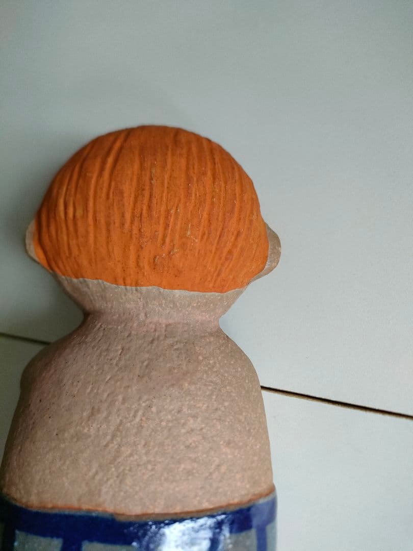 リサラーソン　アダム　イヴ