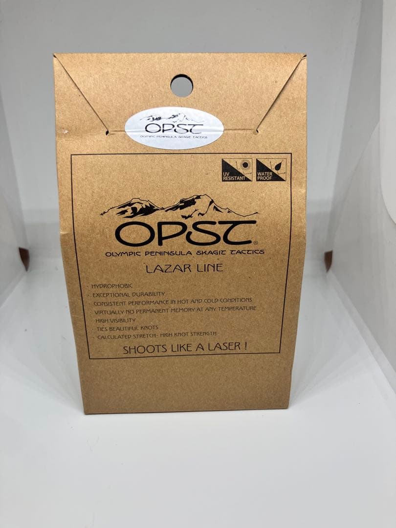 週末限定♪OPST コマンドティップ　8点まとめ