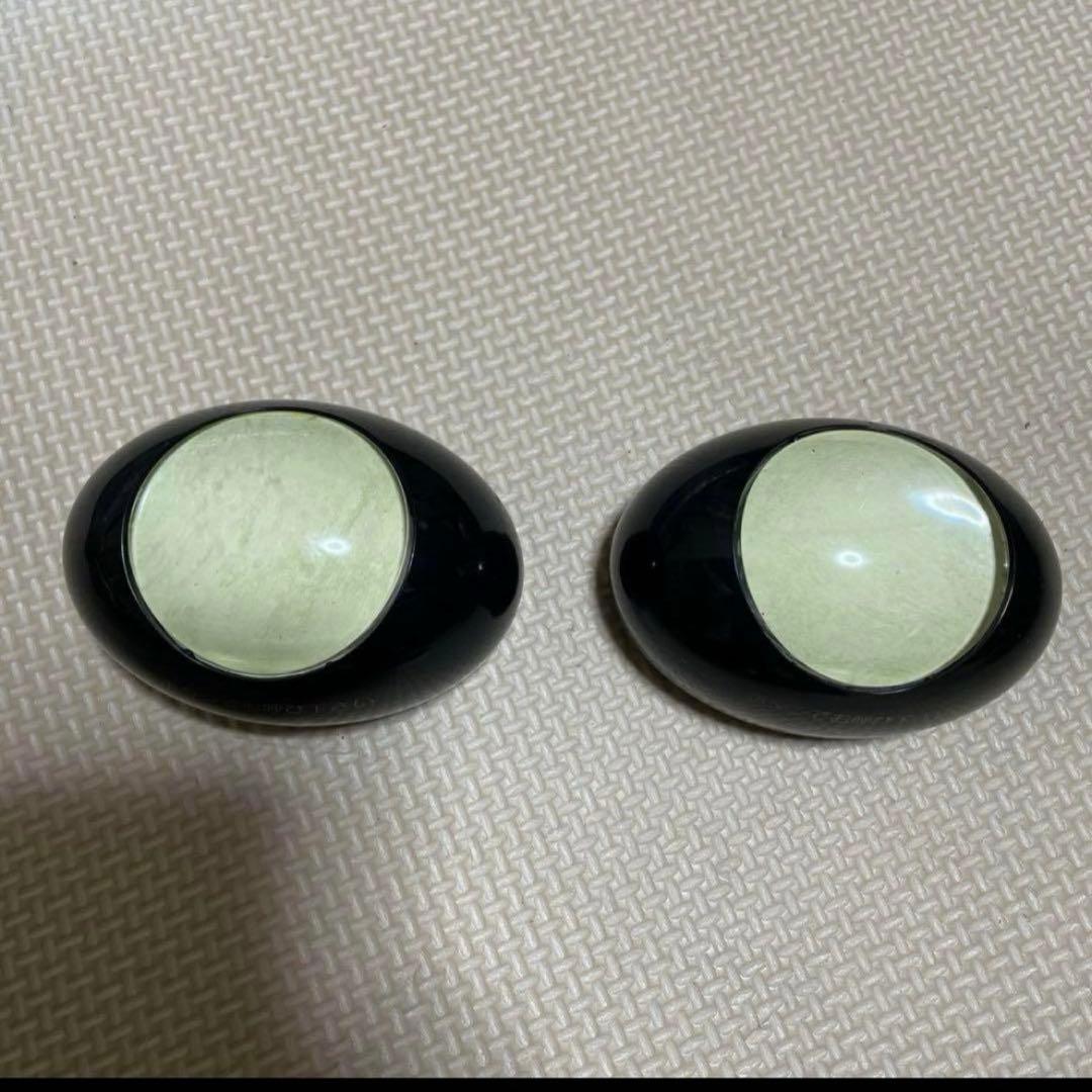 完動品 ソネット君 高感度 送信機 黒2台セット 送料込み 満足度アップ