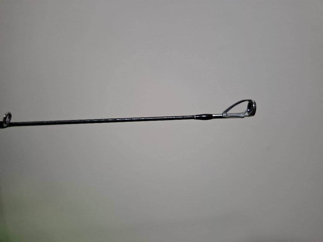 G-CRAFTジークラフト ミッドストリームリミテッド MSLS-1062-TR