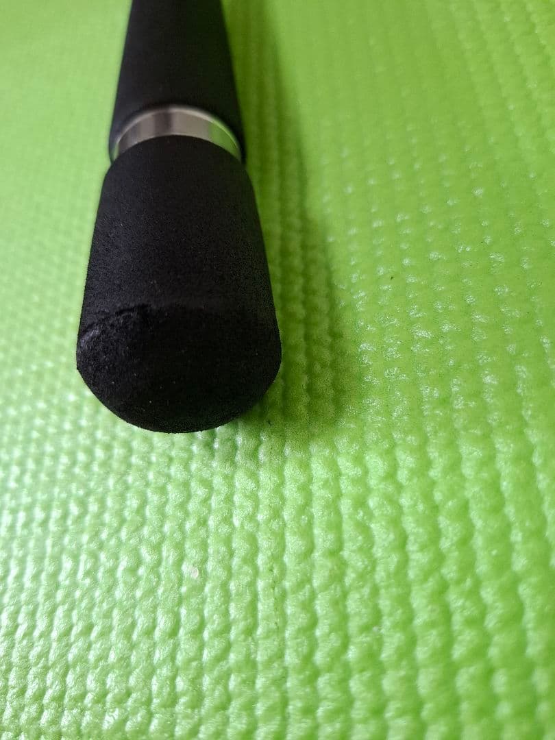 G-CRAFTジークラフト ミッドストリームリミテッド MSLS-1062-TR