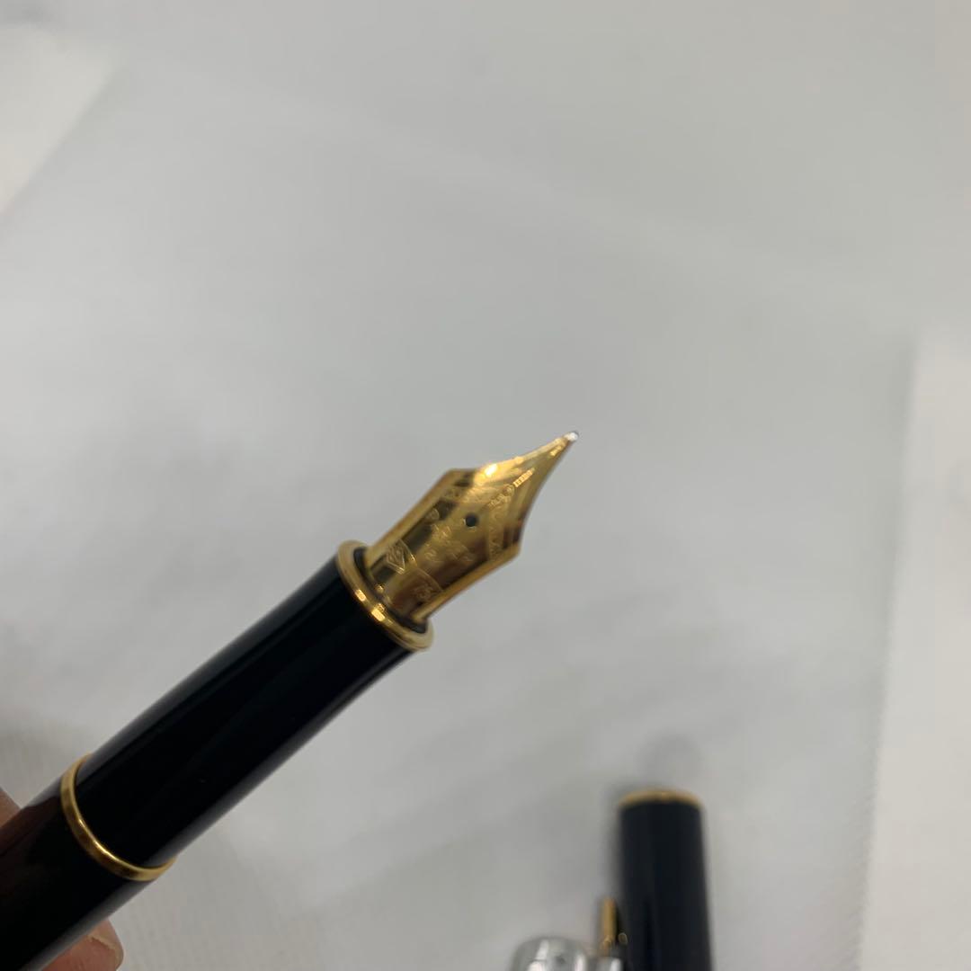 Parker Sonnet 万年筆 ギフトセット