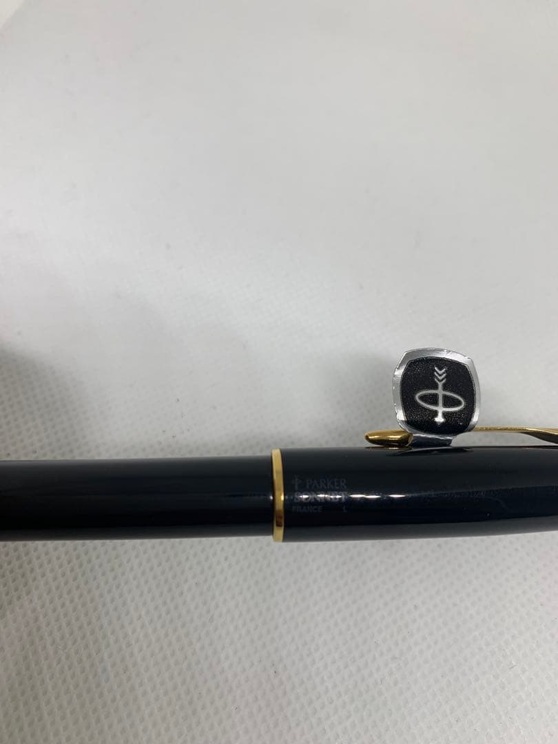 Parker Sonnet 万年筆 ギフトセット