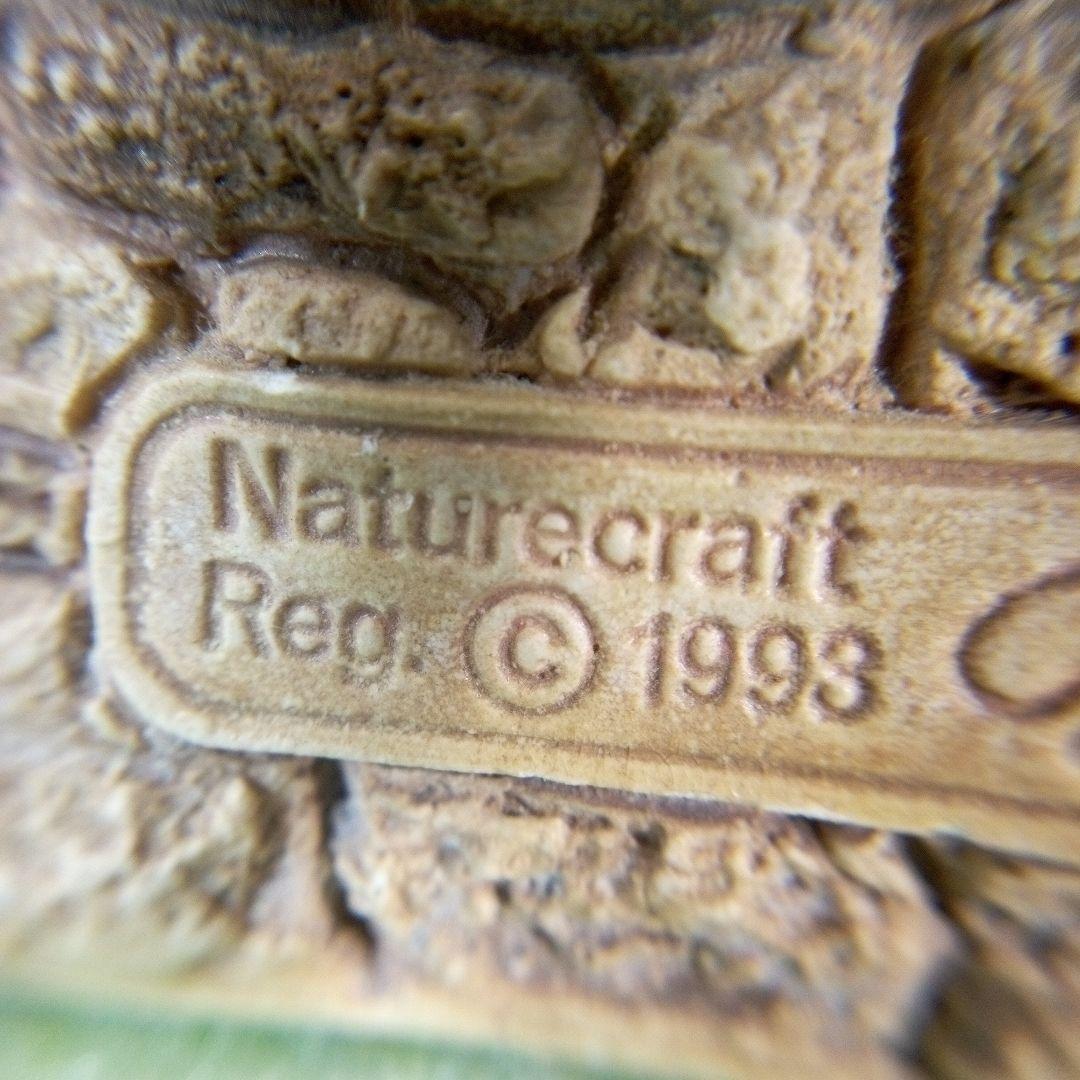 Chapel Lodge　家型置時計　Made in ENGLAND　インテリア