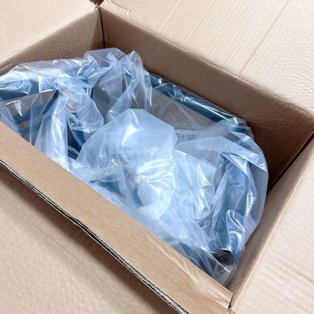 シルバーカー U字型ハンドル マキテック オアシス ローズ花柄 手押し車