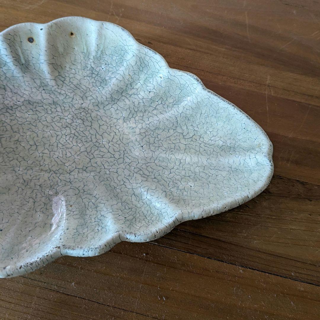 masarigusa様おまとめ★余宮隆さんカフェオレボウル★吉澤直樹さん花菱皿