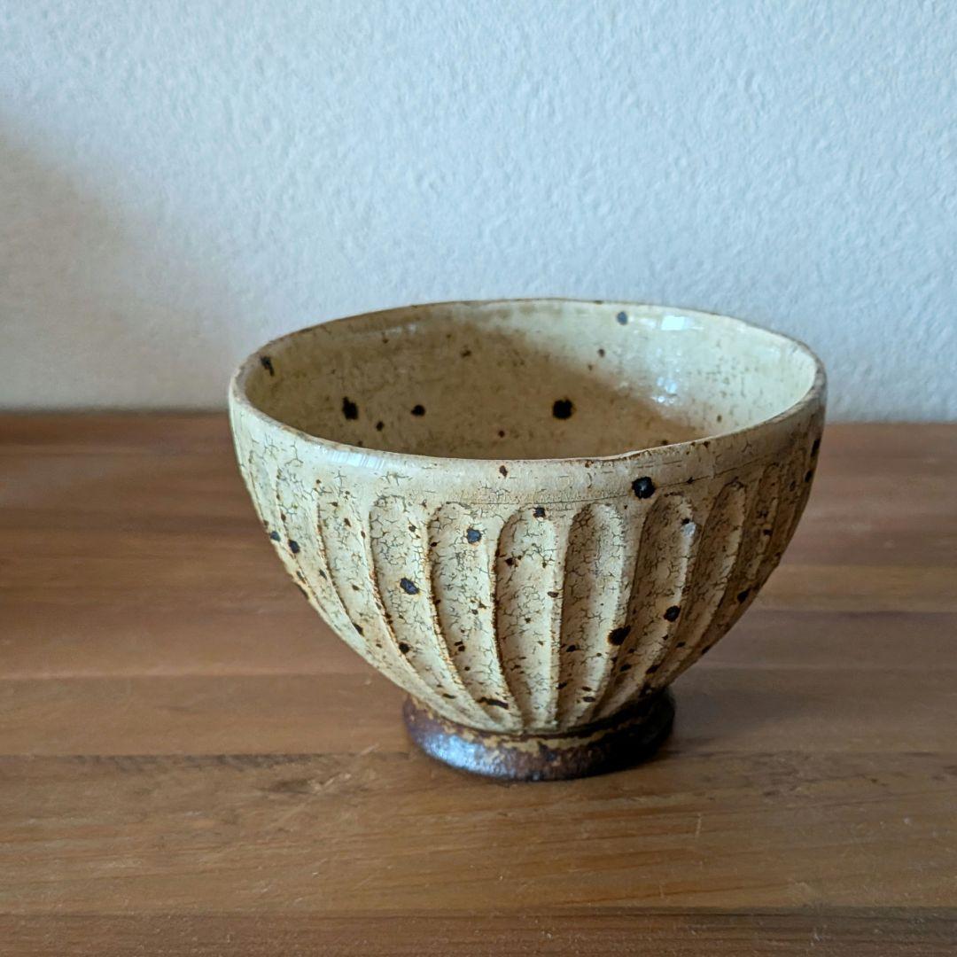 masarigusa様おまとめ★余宮隆さんカフェオレボウル★吉澤直樹さん花菱皿