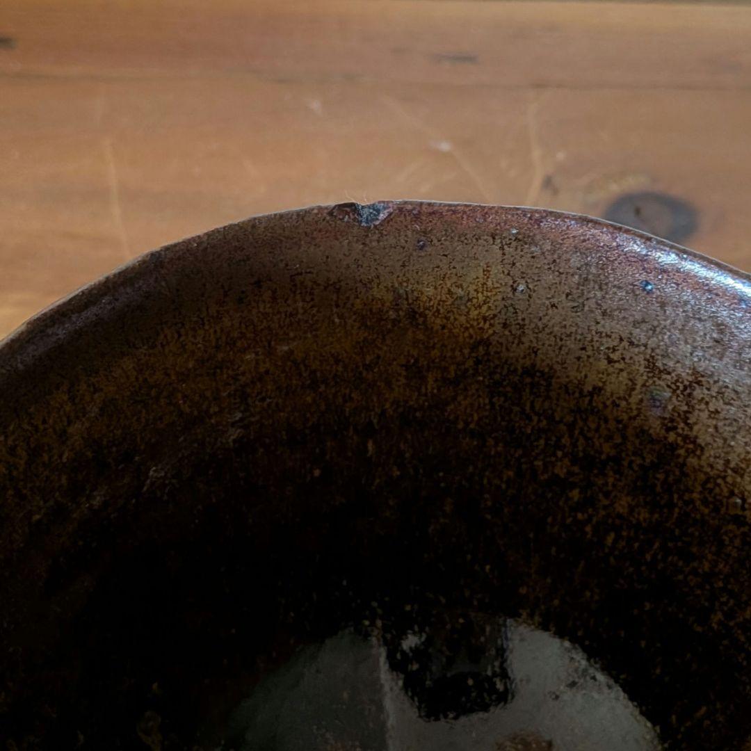 masarigusa様おまとめ★余宮隆さんカフェオレボウル★吉澤直樹さん花菱皿