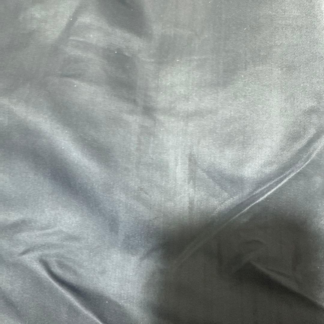 ジャケット・アウター Weintraub Brother Co Inc Patriot MA-1