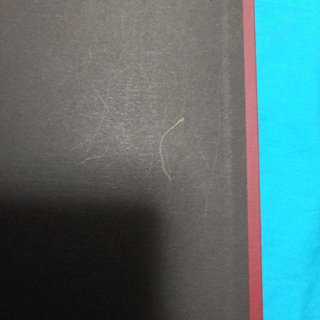 h*o様 信誠堂 TEXT BINDER 26リング バインダー