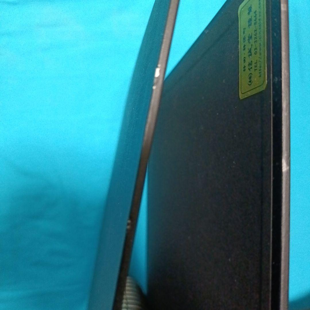 h*o様 信誠堂 TEXT BINDER 26リング バインダー