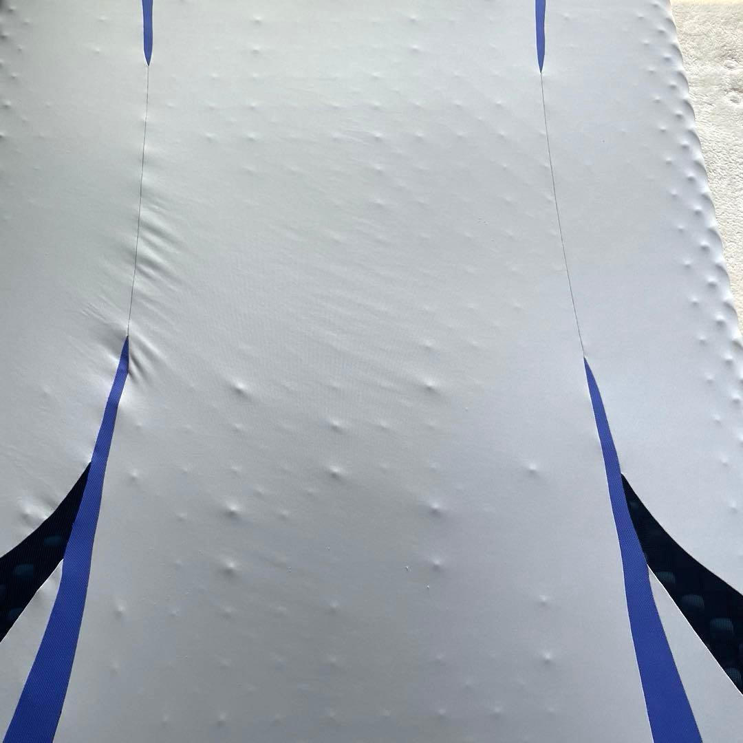 西川AIRエアー01ベーシックシングルサイズSEマットレスHARD