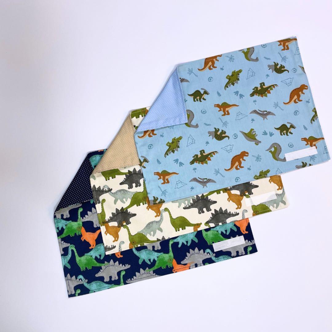 Naru Shop【手提げ/上靴袋/巾着など】ハンドメイドオーダー