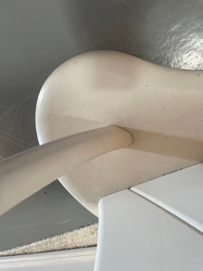 松永工房　カンティーニュ　スタンディングミラー