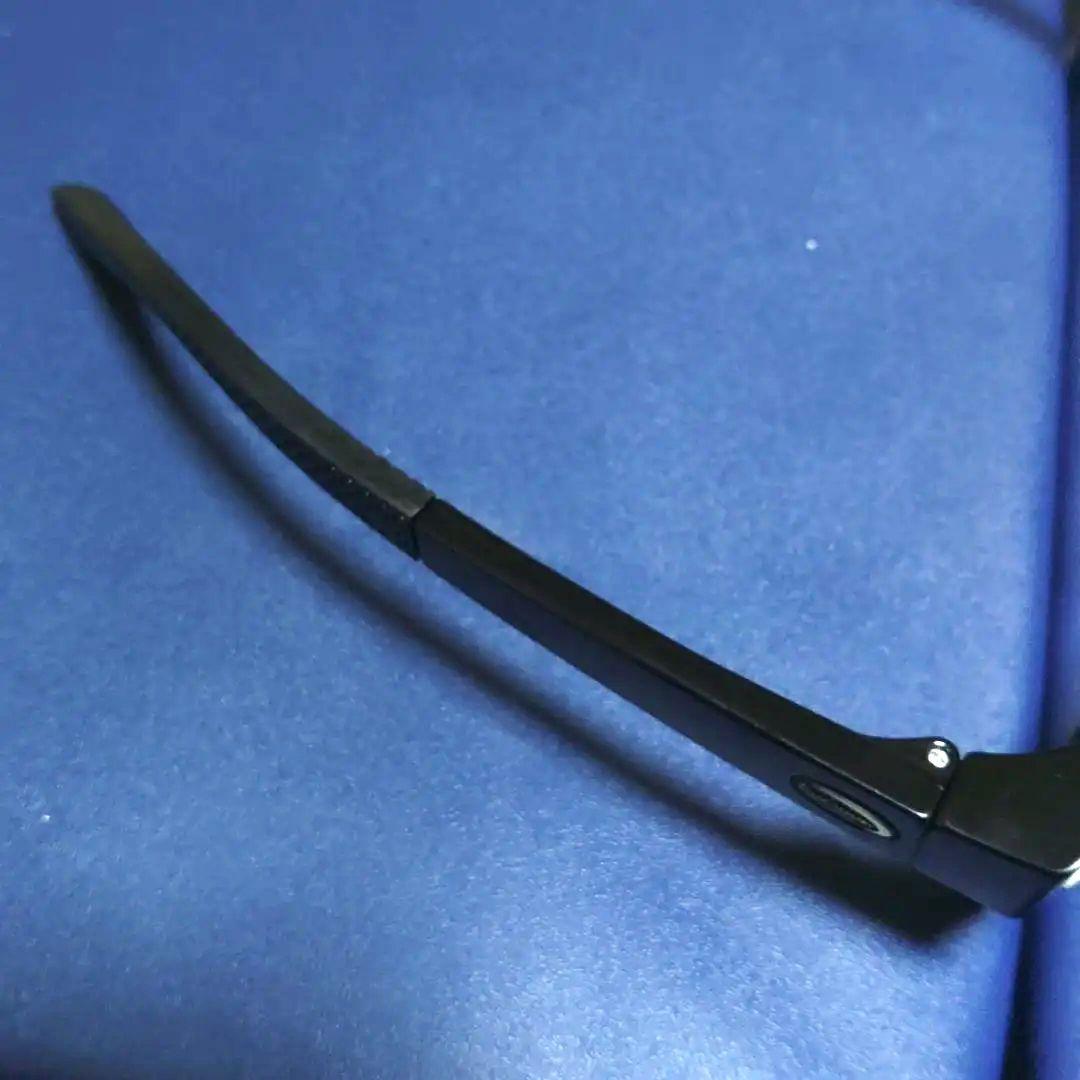 サイトマスター　マニフィコ