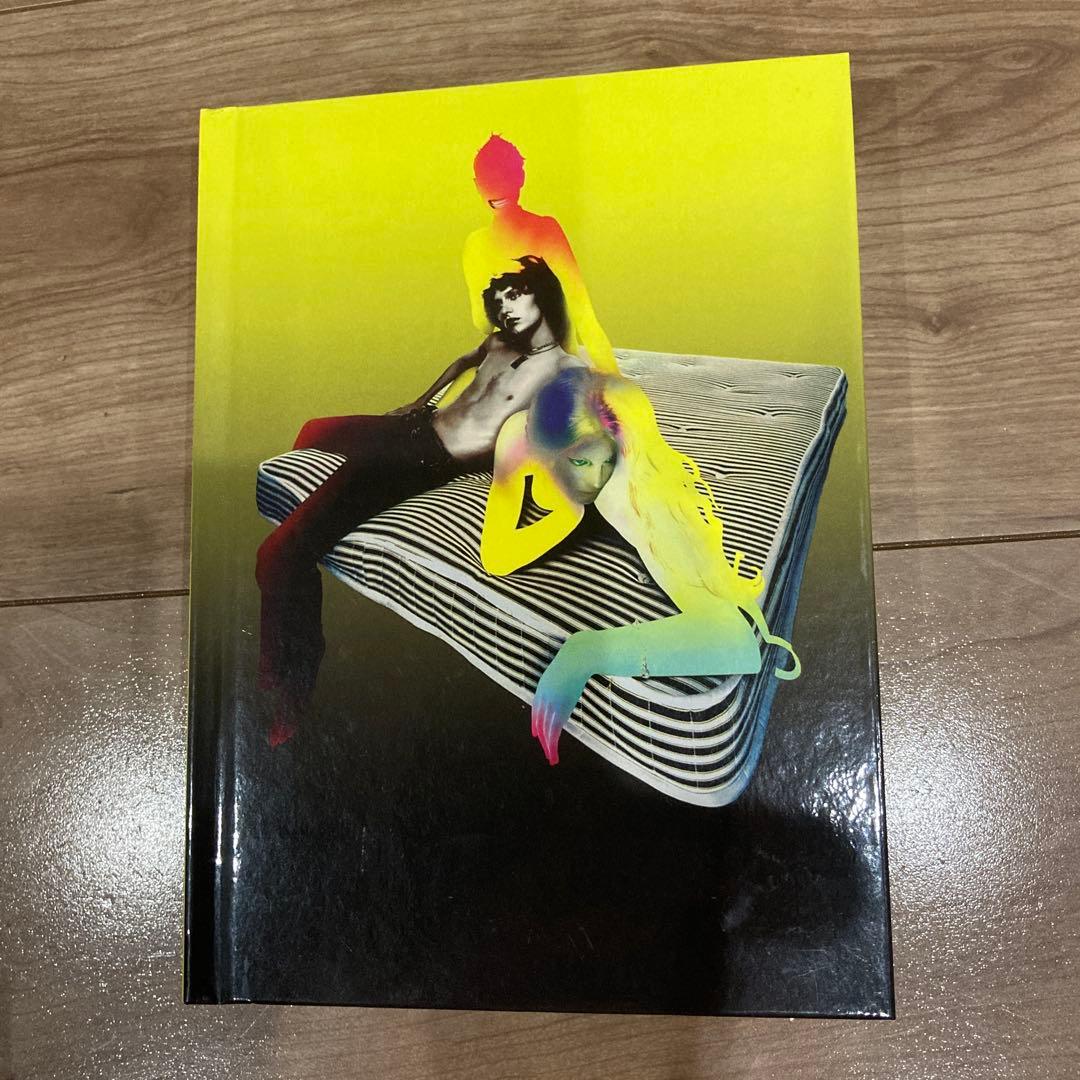 Suede Coming Up 20thAnniversary CD スウェード