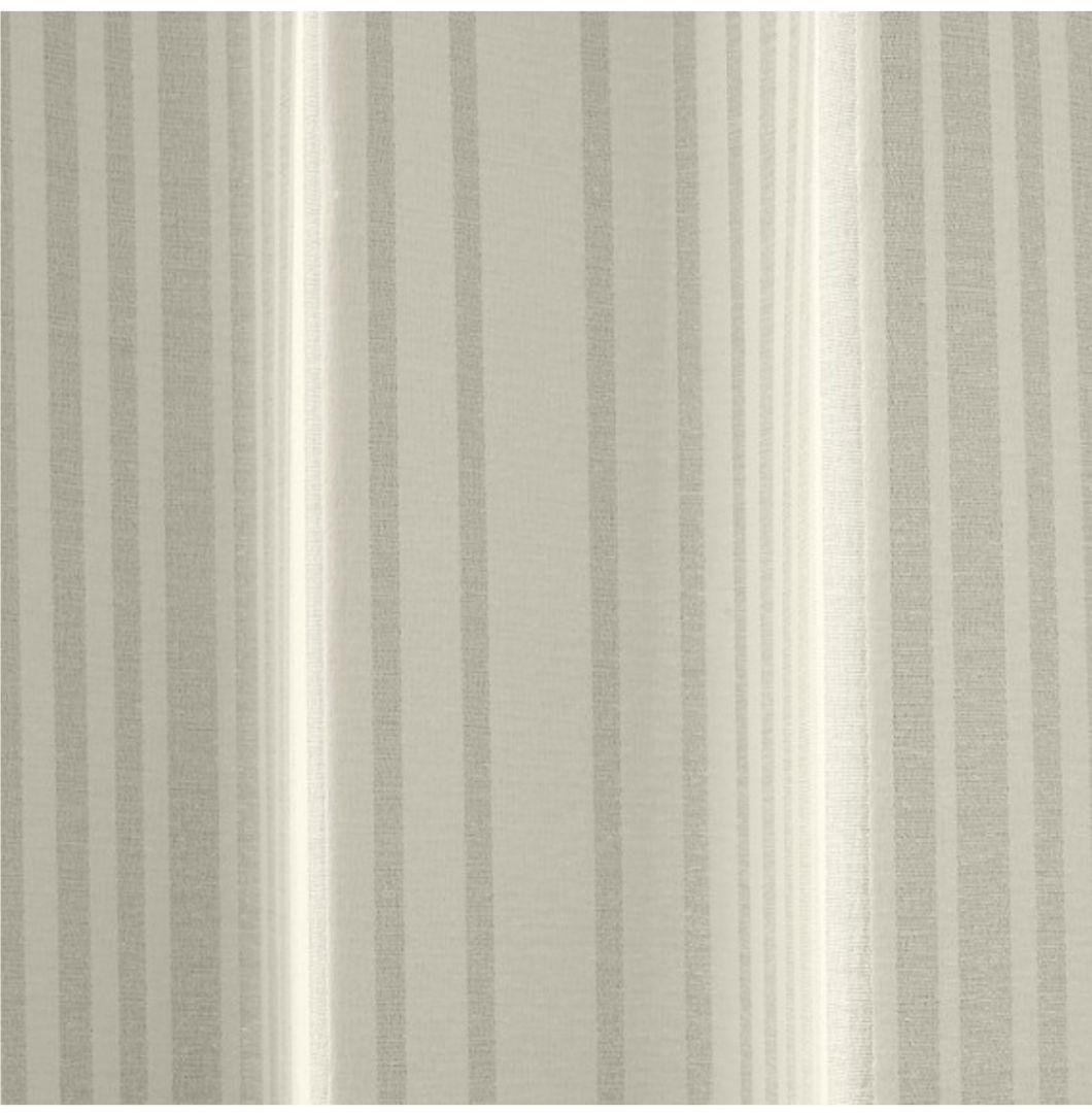 ニトリ カーテン セット レースカーテン 厚手 幅100×丈210cm×4枚